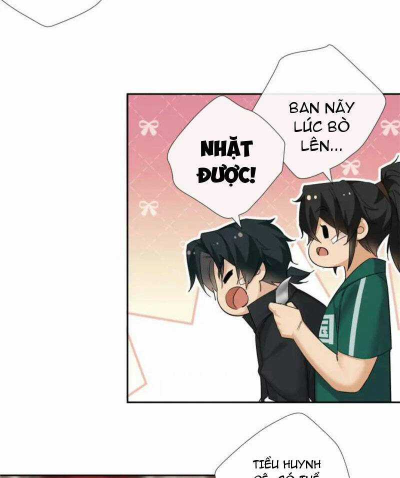 Hỗn Loạn Nhất Lịch Sử - Chapter 49 - Trang 14