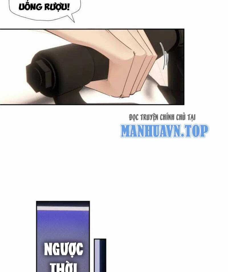 Hỗn Loạn Nhất Lịch Sử - Chapter 49 - Trang 24