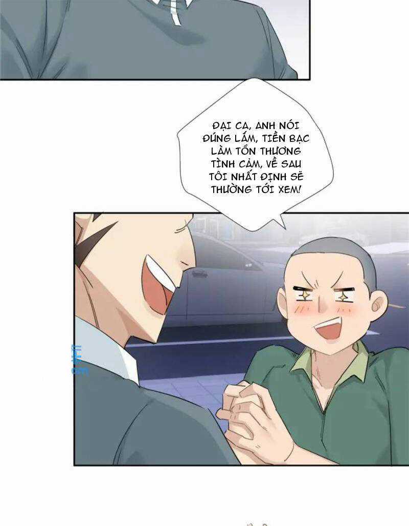 Hỗn Loạn Nhất Lịch Sử - Chapter 49 - Trang 26