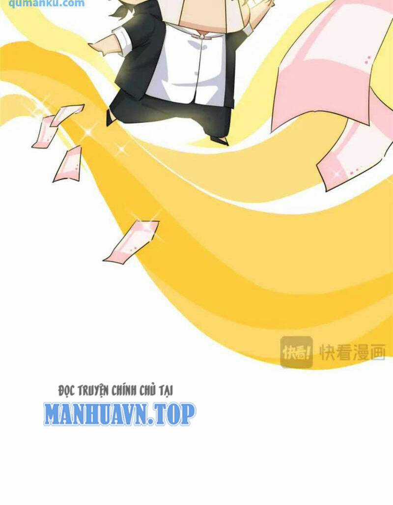 Hỗn Loạn Nhất Lịch Sử - Chapter 49 - Trang 32