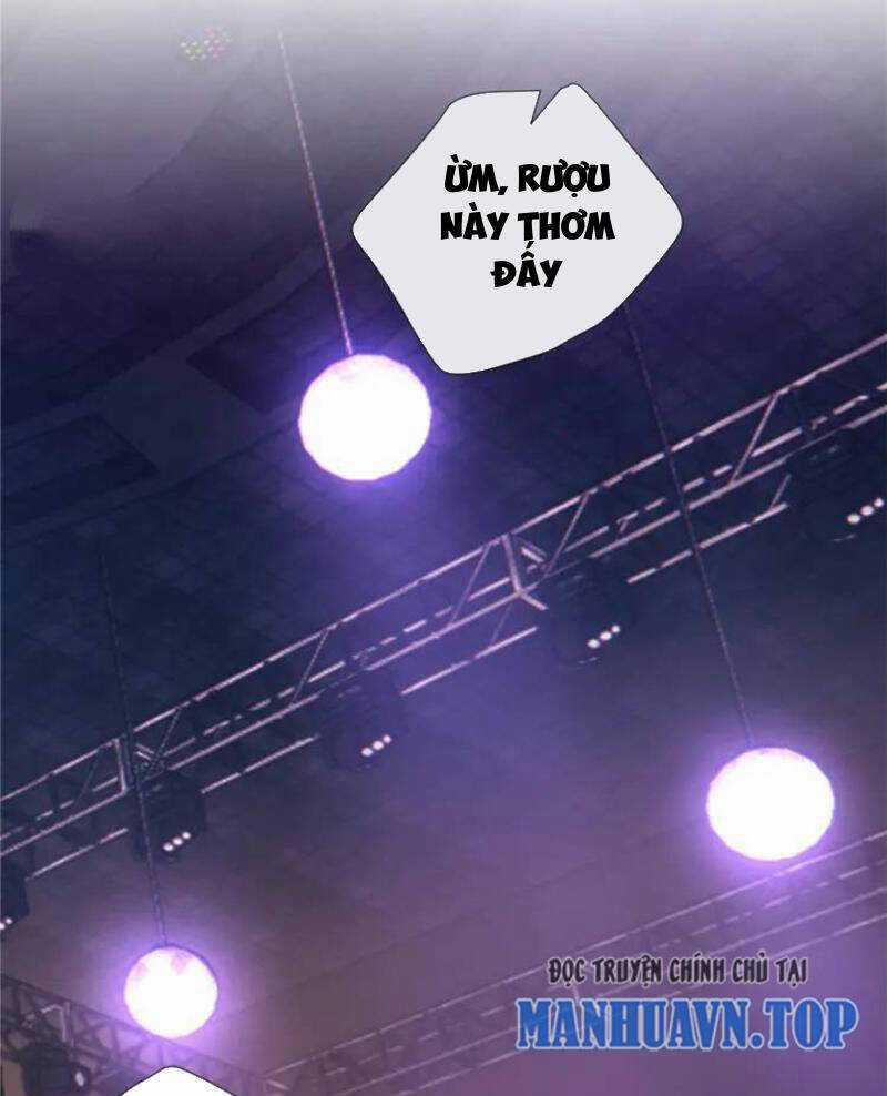 Hỗn Loạn Nhất Lịch Sử - Chapter 50 - Trang 1