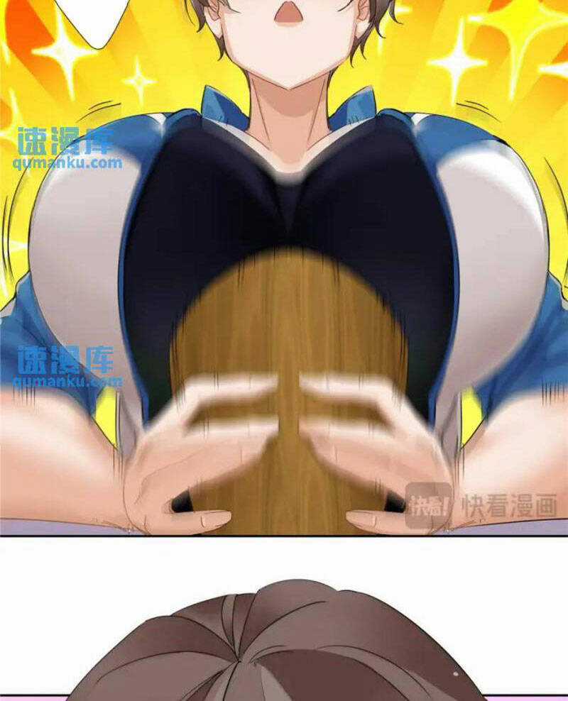 Hỗn Loạn Nhất Lịch Sử - Chapter 50 - Trang 11