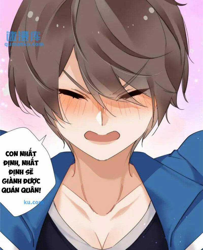 Hỗn Loạn Nhất Lịch Sử - Chapter 50 - Trang 12