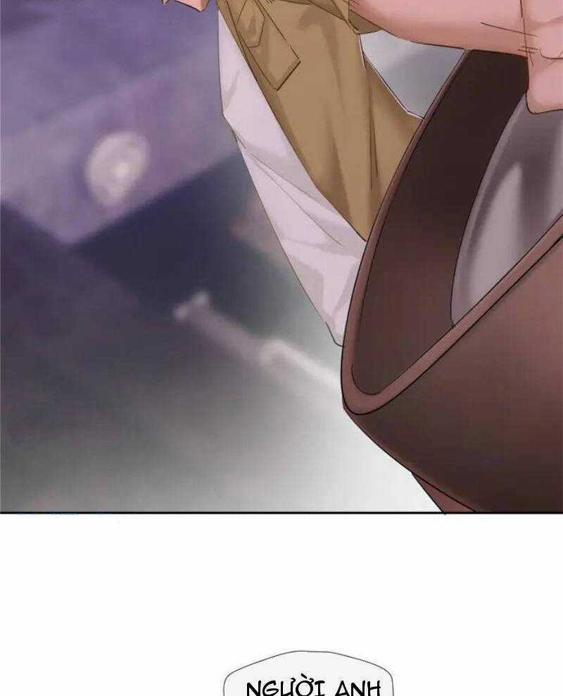 Hỗn Loạn Nhất Lịch Sử - Chapter 50 - Trang 18