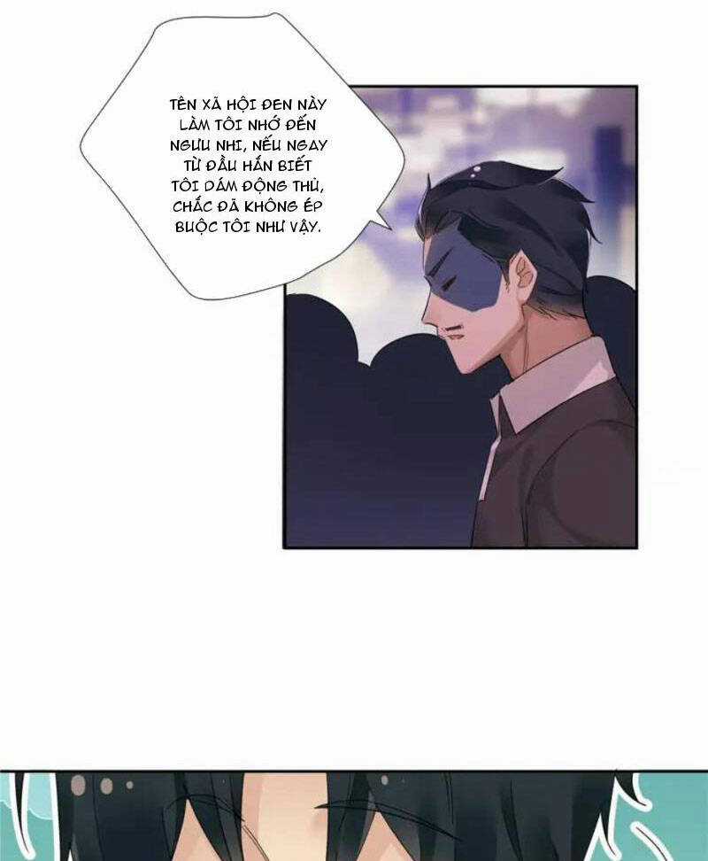 Hỗn Loạn Nhất Lịch Sử - Chapter 50 - Trang 30