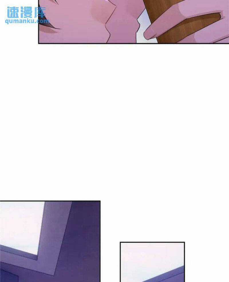 Hỗn Loạn Nhất Lịch Sử - Chapter 50 - Trang 8