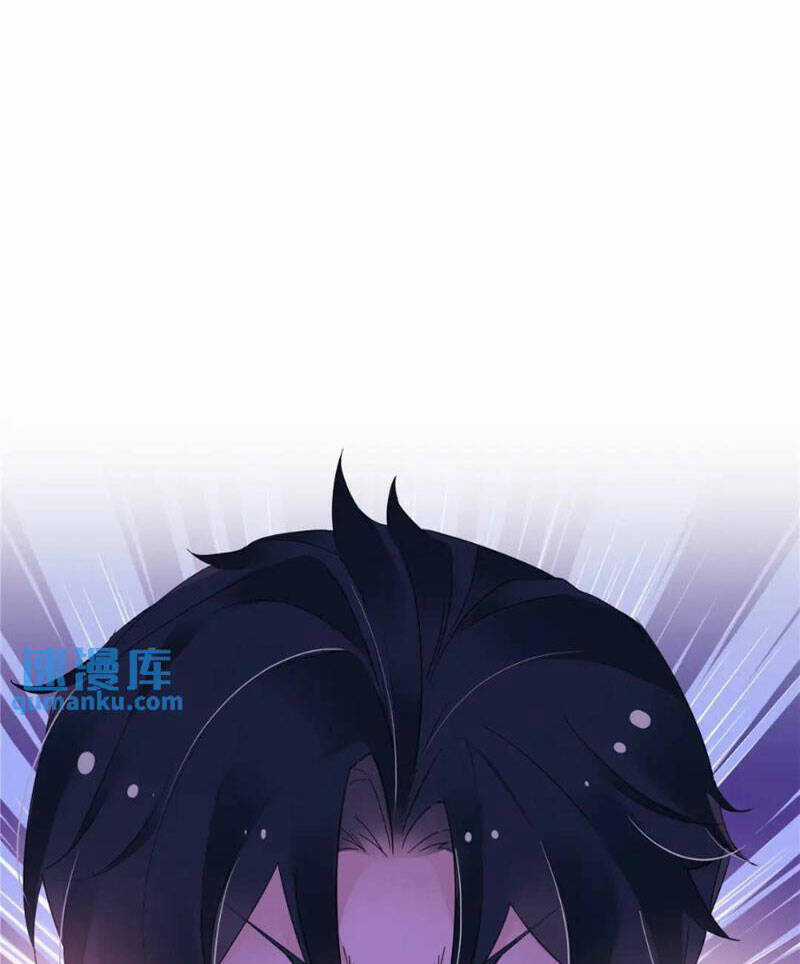 Hỗn Loạn Nhất Lịch Sử - Chapter 51 - Trang 12