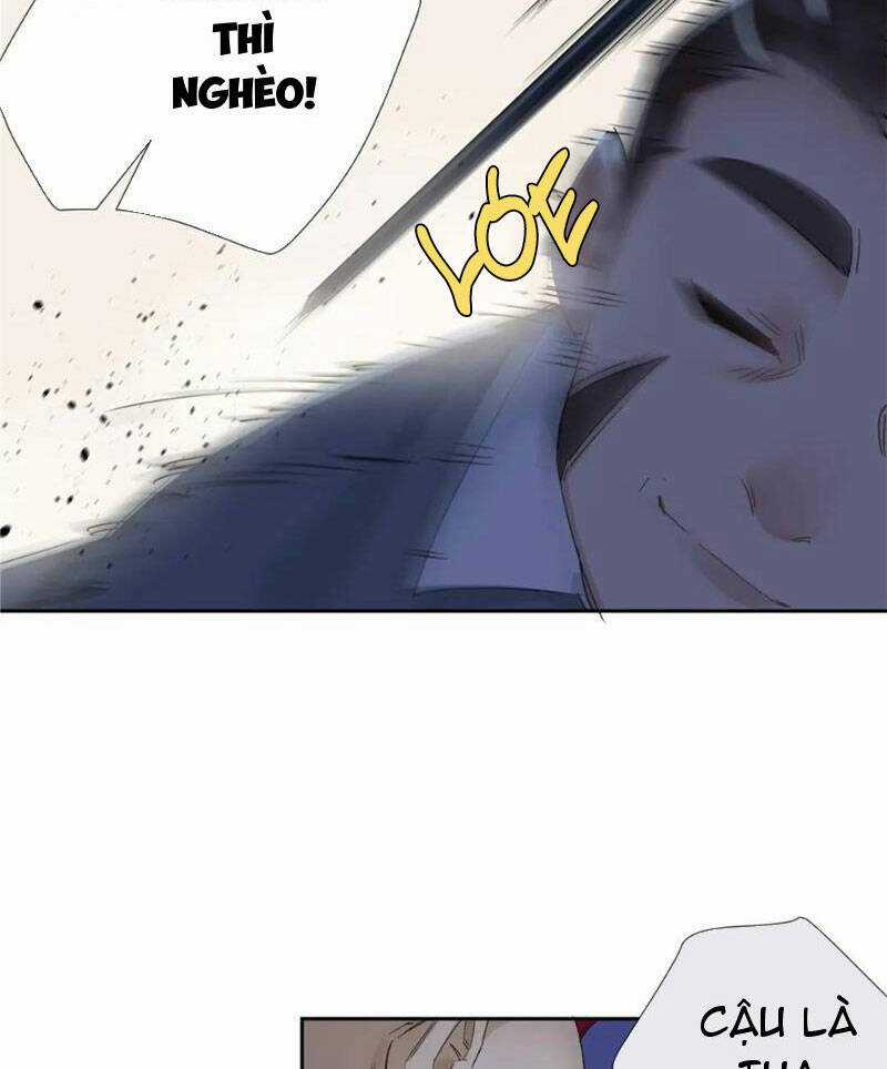 Hỗn Loạn Nhất Lịch Sử - Chapter 51 - Trang 17