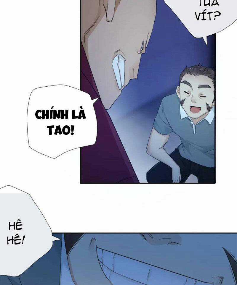 Hỗn Loạn Nhất Lịch Sử - Chapter 51 - Trang 18
