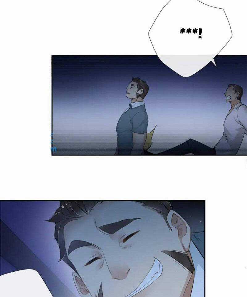 Hỗn Loạn Nhất Lịch Sử - Chapter 51 - Trang 21