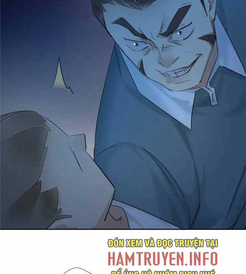 Hỗn Loạn Nhất Lịch Sử - Chapter 51 - Trang 28