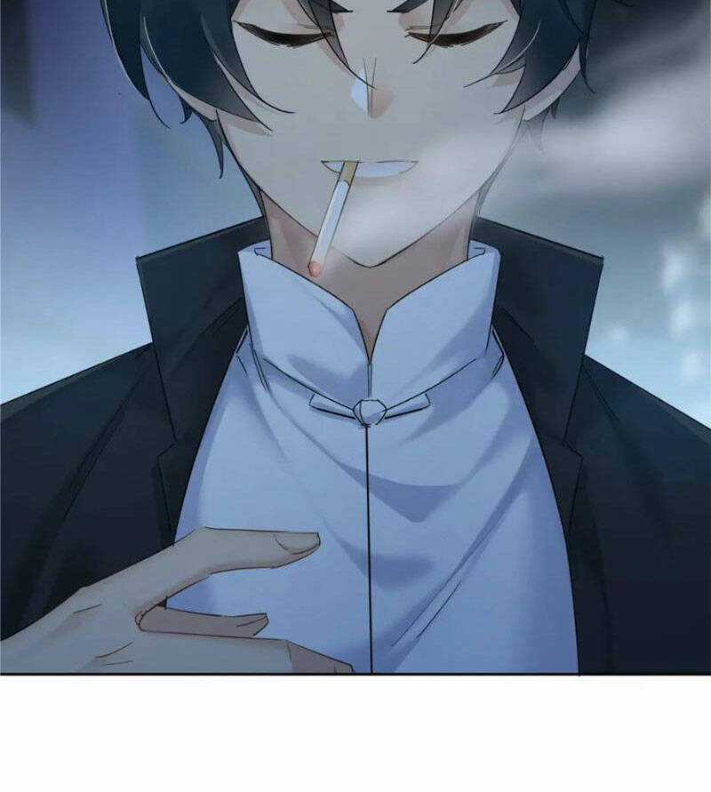 Hỗn Loạn Nhất Lịch Sử - Chapter 51 - Trang 32