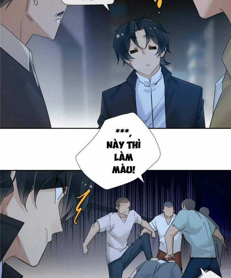 Hỗn Loạn Nhất Lịch Sử - Chapter 51 - Trang 10