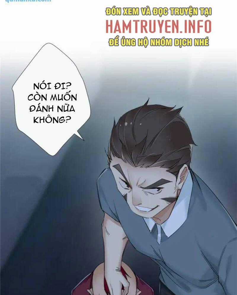 Hỗn Loạn Nhất Lịch Sử - Chapter 52 - Trang 1