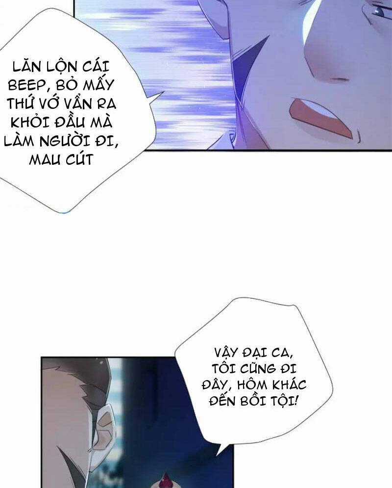 Hỗn Loạn Nhất Lịch Sử - Chapter 52 - Trang 12
