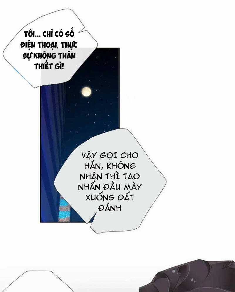 Hỗn Loạn Nhất Lịch Sử - Chapter 52 - Trang 16