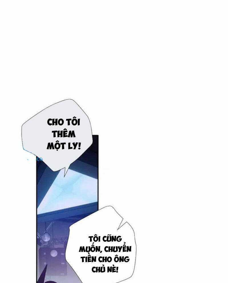 Hỗn Loạn Nhất Lịch Sử - Chapter 52 - Trang 22