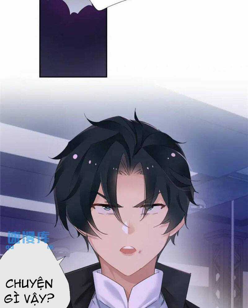 Hỗn Loạn Nhất Lịch Sử - Chapter 52 - Trang 23