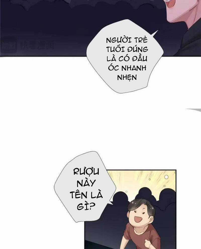 Hỗn Loạn Nhất Lịch Sử - Chapter 52 - Trang 30