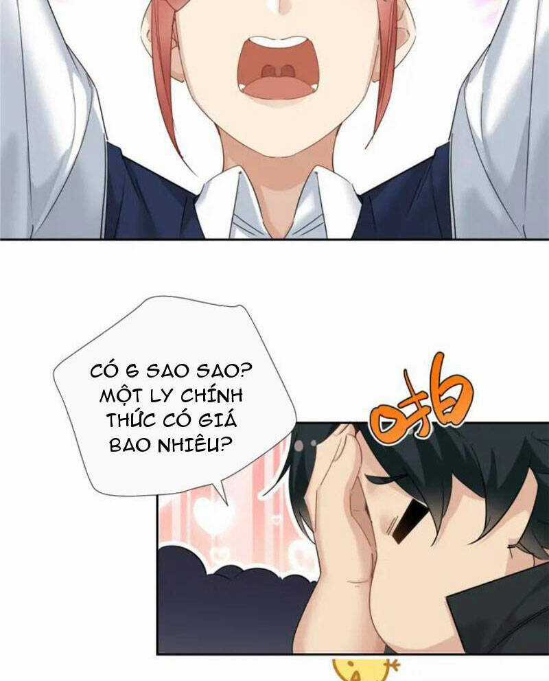 Hỗn Loạn Nhất Lịch Sử - Chapter 52 - Trang 33