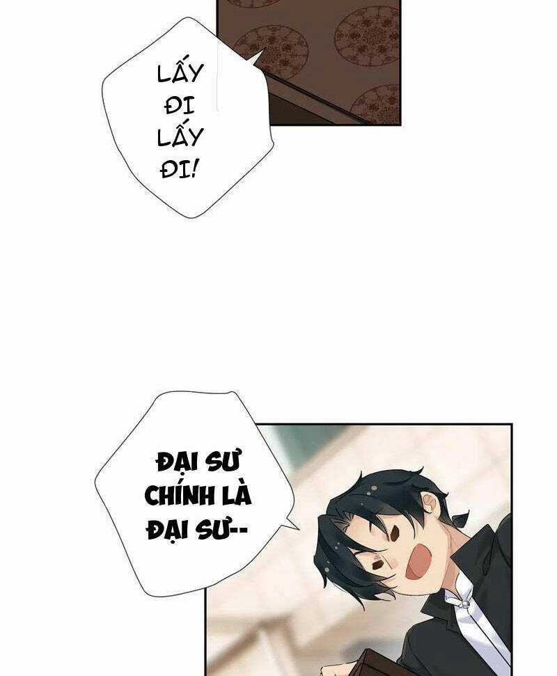 Hỗn Loạn Nhất Lịch Sử - Chapter 53 - Trang 12