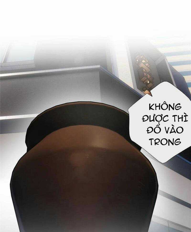 Hỗn Loạn Nhất Lịch Sử - Chapter 53 - Trang 23