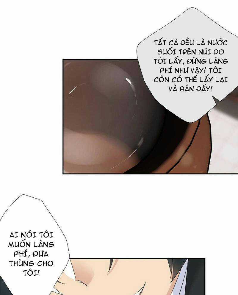 Hỗn Loạn Nhất Lịch Sử - Chapter 53 - Trang 25