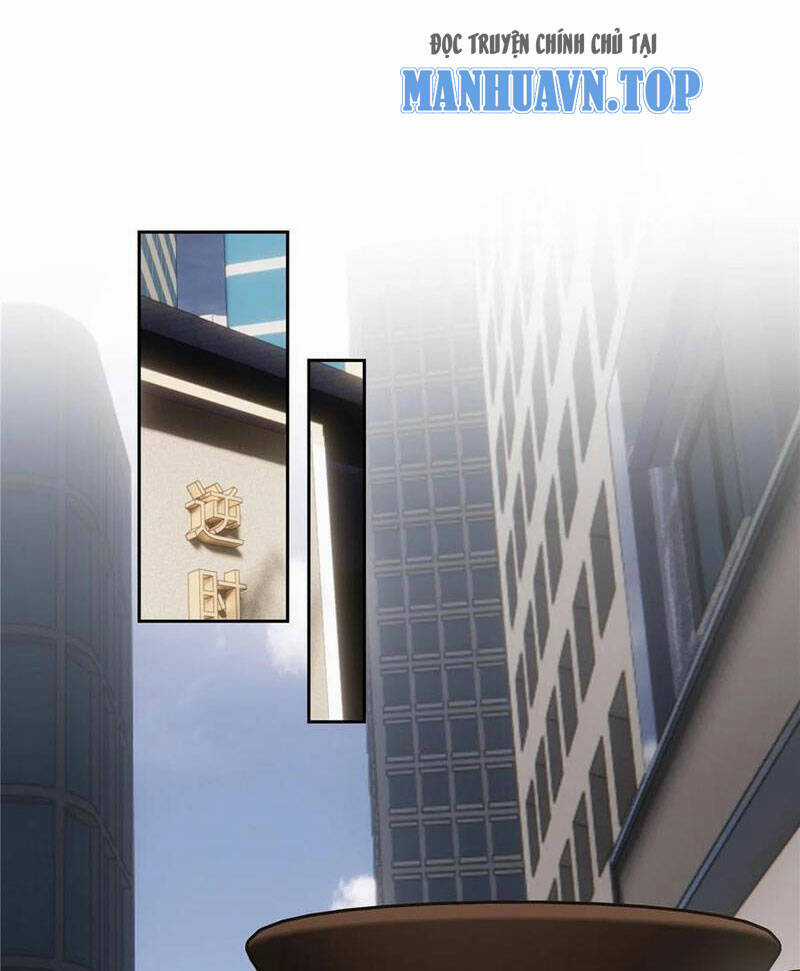 Hỗn Loạn Nhất Lịch Sử - Chapter 54 - Trang 1