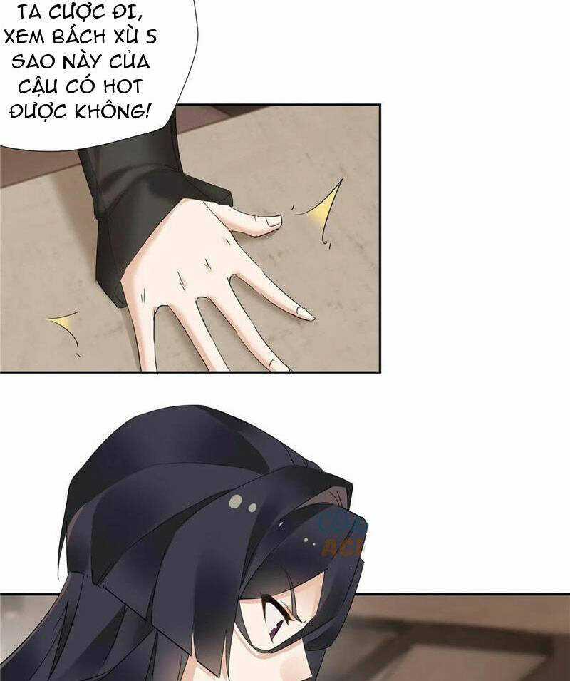 Hỗn Loạn Nhất Lịch Sử - Chapter 54 - Trang 28