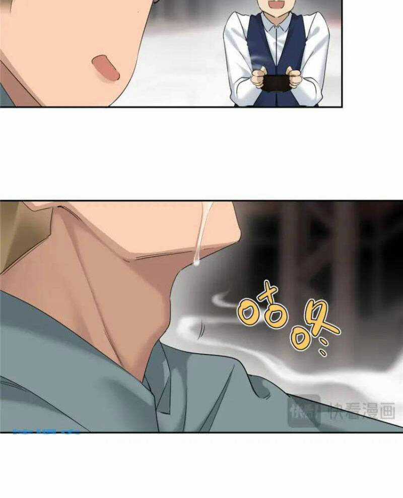 Hỗn Loạn Nhất Lịch Sử - Chapter 55 - Trang 12