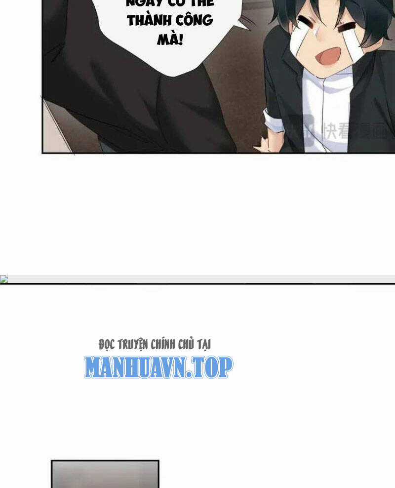 Hỗn Loạn Nhất Lịch Sử - Chapter 55 - Trang 17