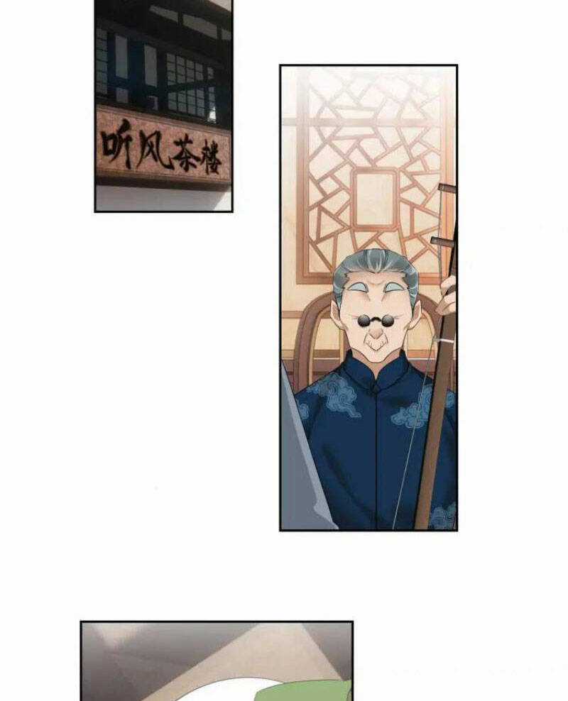 Hỗn Loạn Nhất Lịch Sử - Chapter 55 - Trang 23