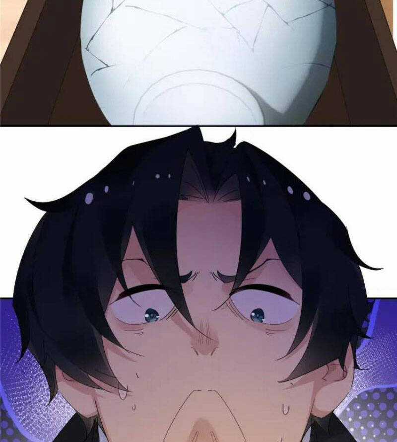 Hỗn Loạn Nhất Lịch Sử - Chapter 55 - Trang 32