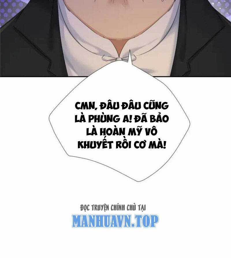 Hỗn Loạn Nhất Lịch Sử - Chapter 55 - Trang 33