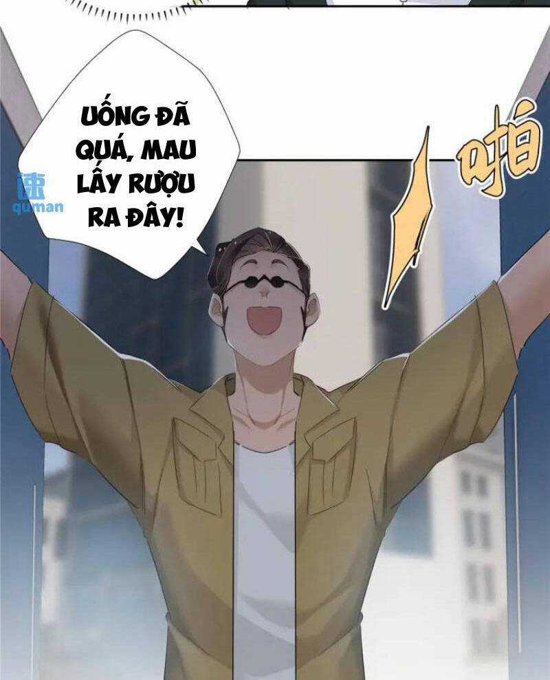 Hỗn Loạn Nhất Lịch Sử - Chapter 55 - Trang 6