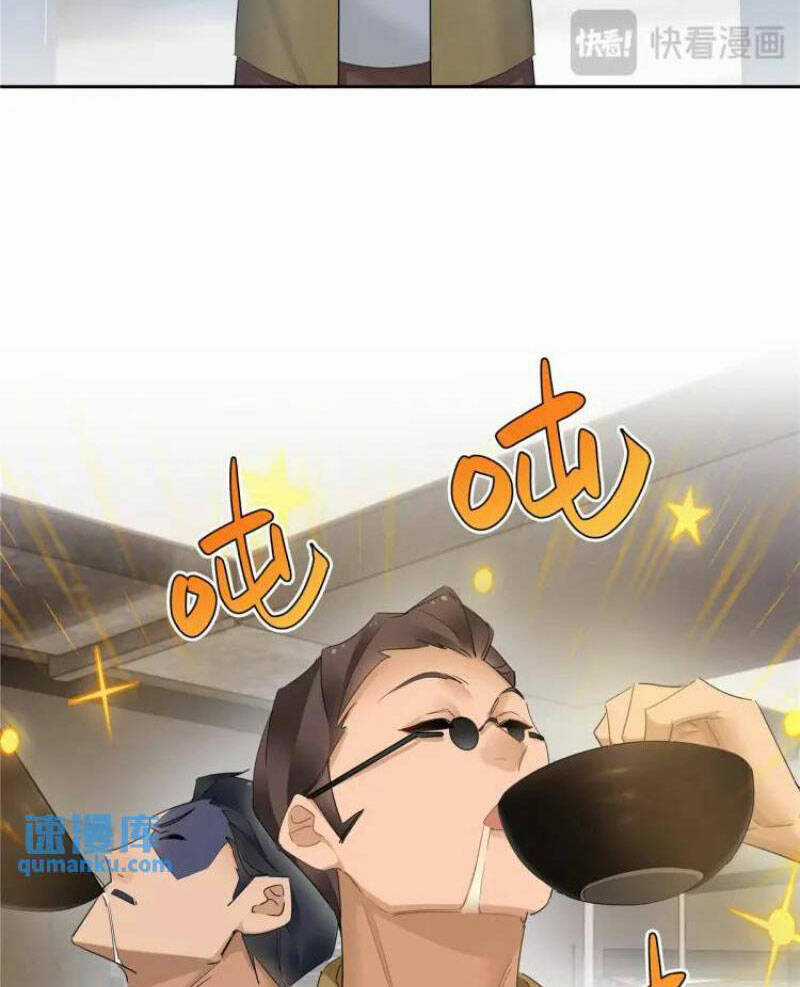 Hỗn Loạn Nhất Lịch Sử - Chapter 55 - Trang 7