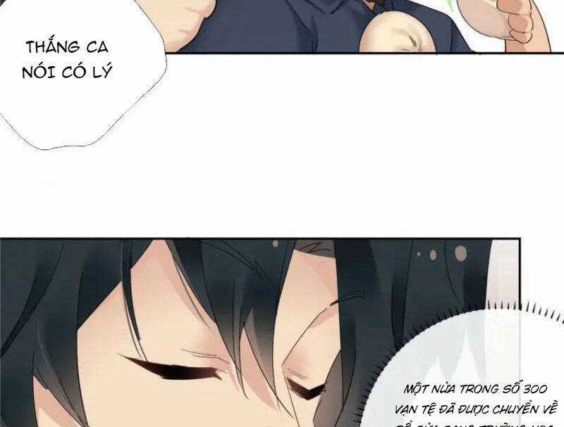 Hỗn Loạn Nhất Lịch Sử - Chapter 56 - Trang 23