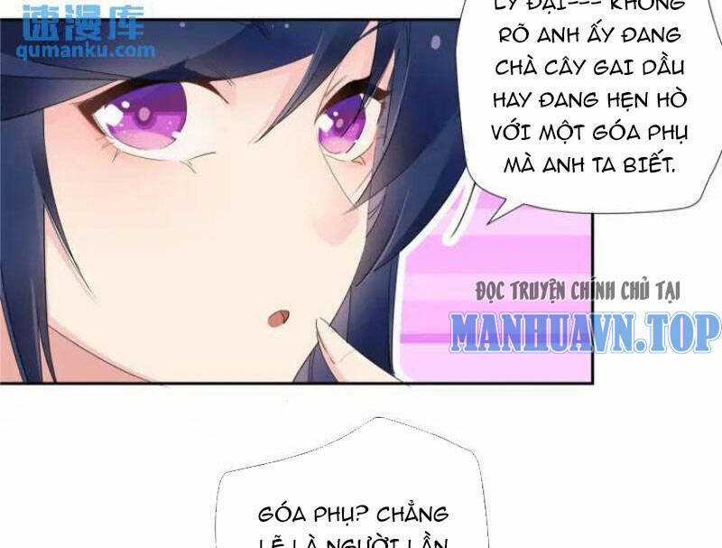 Hỗn Loạn Nhất Lịch Sử - Chapter 56 - Trang 28