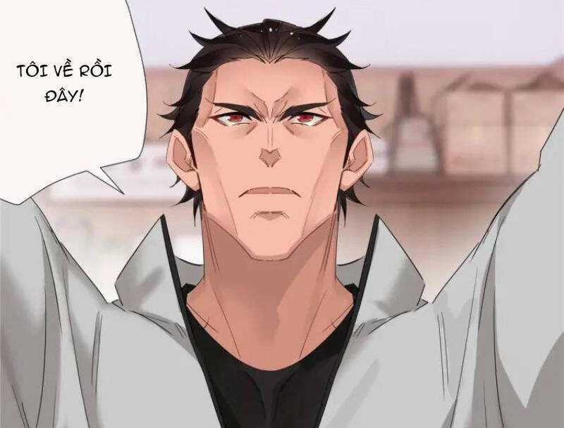 Hỗn Loạn Nhất Lịch Sử - Chapter 56 - Trang 30