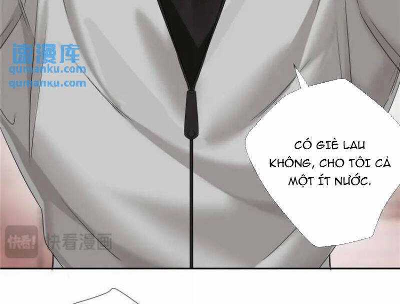 Hỗn Loạn Nhất Lịch Sử - Chapter 56 - Trang 31
