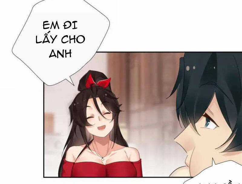 Hỗn Loạn Nhất Lịch Sử - Chapter 56 - Trang 32