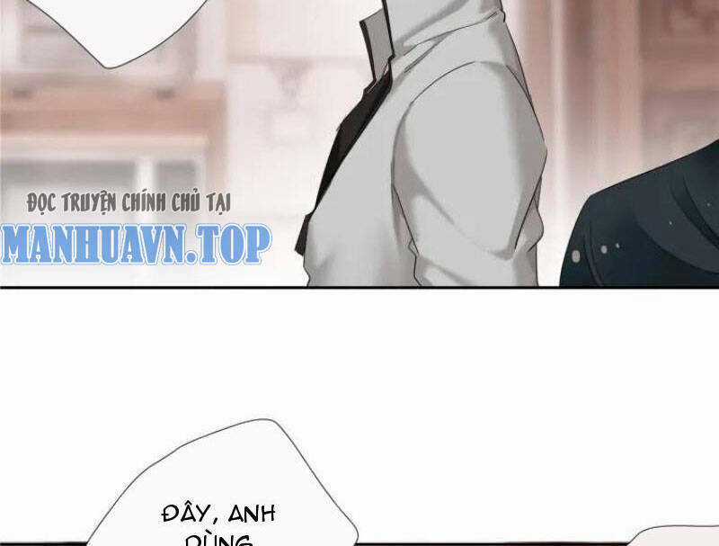 Hỗn Loạn Nhất Lịch Sử - Chapter 56 - Trang 34