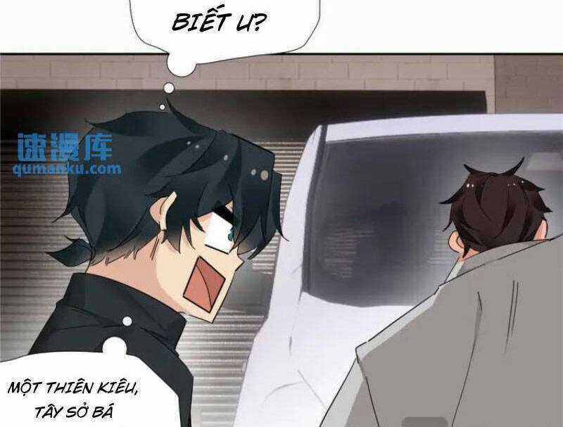 Hỗn Loạn Nhất Lịch Sử - Chapter 56 - Trang 38