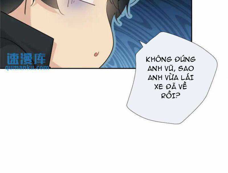 Hỗn Loạn Nhất Lịch Sử - Chapter 56 - Trang 40