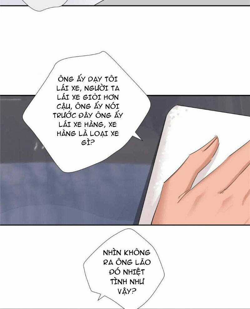 Hỗn Loạn Nhất Lịch Sử - Chapter 57 - Trang 2