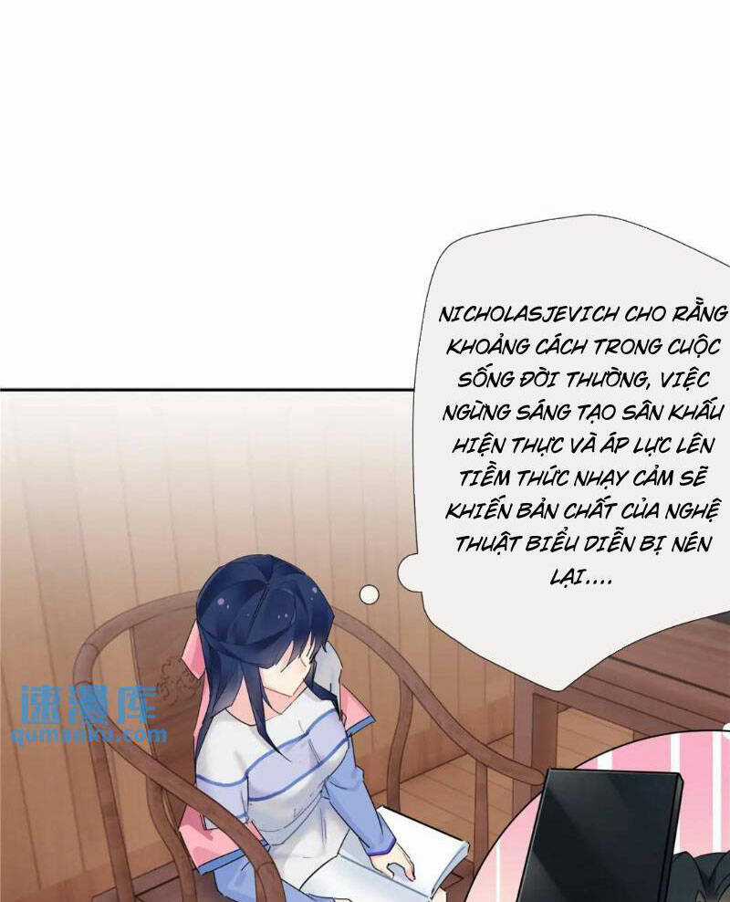 Hỗn Loạn Nhất Lịch Sử - Chapter 57 - Trang 13