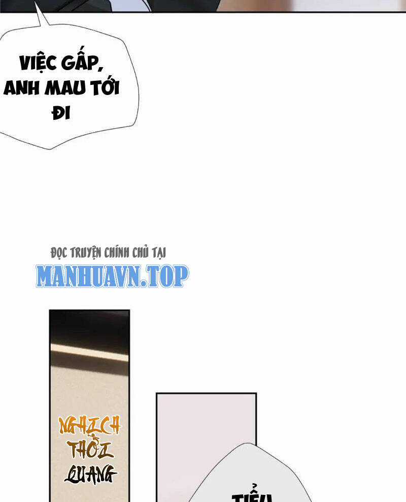 Hỗn Loạn Nhất Lịch Sử - Chapter 57 - Trang 22