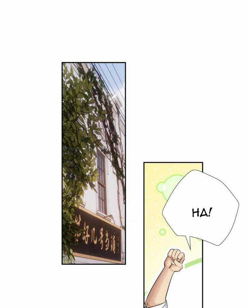 Hỗn Loạn Nhất Lịch Sử - Chapter 57 - Trang 7