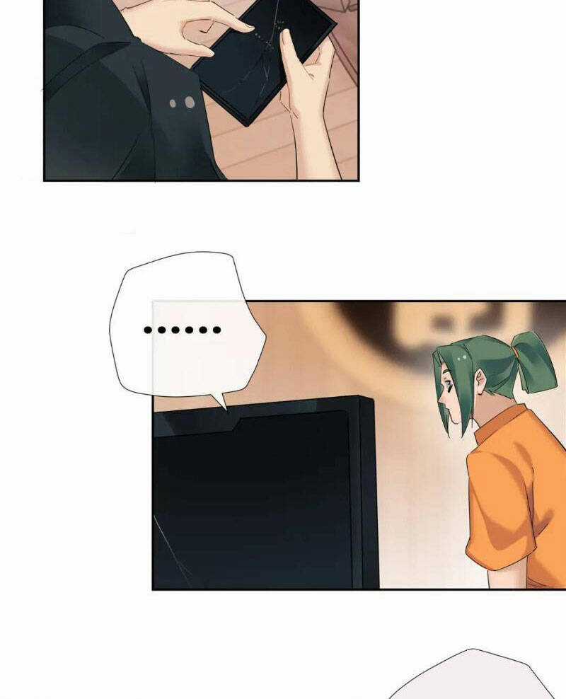 Hỗn Loạn Nhất Lịch Sử - Chapter 57 - Trang 10