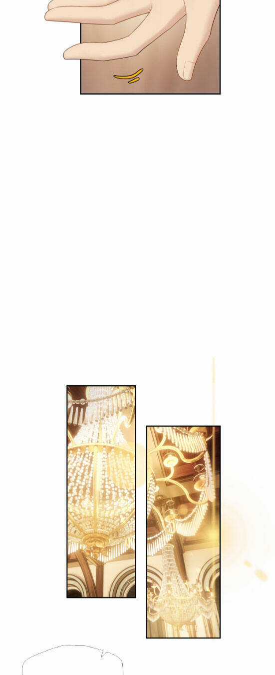 Hỗn Loạn Nhất Lịch Sử - Chapter 8 - Trang 11